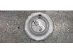 Recambio de tapacubos para opel corsa b eco referencia OEM IAM 90498216 15CM  2