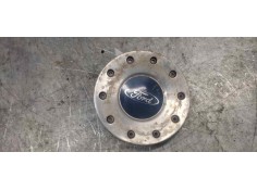 Recambio de tapacubos para ford galaxy (vy) ghia referencia OEM IAM 7M5601149A 15.50 