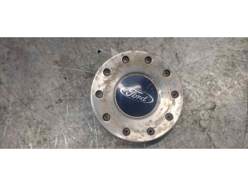 Recambio de tapacubos para ford galaxy (vy) ghia referencia OEM IAM 7M5601149A 15.50 