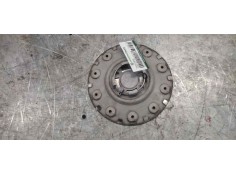 Recambio de tapacubos para ford galaxy (vy) ghia referencia OEM IAM 7M5601149A 15.50  2