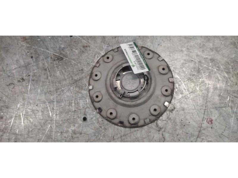 Recambio de tapacubos para ford galaxy (vy) ghia referencia OEM IAM 7M5601149A 15.50 