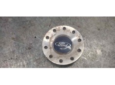 Recambio de tapacubos para ford galaxy (vy) ghia referencia OEM IAM 7M5601149A 15.50 