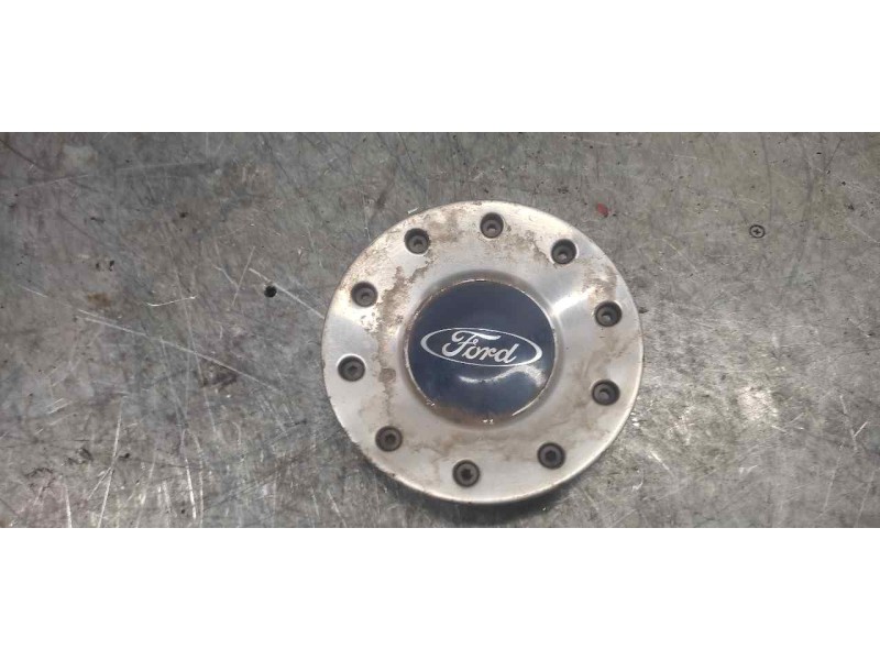 Recambio de tapacubos para ford galaxy (vy) ghia referencia OEM IAM 7M5601149A 15.50 