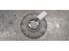 Recambio de tapacubos para ford galaxy (vy) ghia referencia OEM IAM 7M5601149A 15.50  2