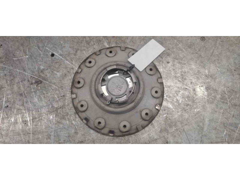 Recambio de tapacubos para ford galaxy (vy) ghia referencia OEM IAM 7M5601149A 15.50 
