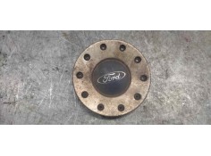 Recambio de tapacubos para ford galaxy (vy) ghia referencia OEM IAM 7M5601149A 15.50 