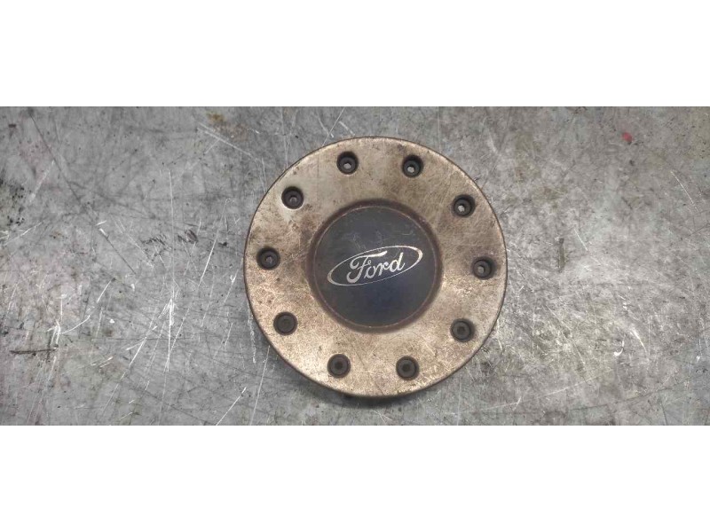 Recambio de tapacubos para ford galaxy (vy) ghia referencia OEM IAM 7M5601149A 15.50 