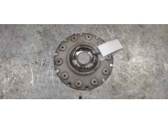 Recambio de tapacubos para ford galaxy (vy) ghia referencia OEM IAM 7M5601149A 15.50  2