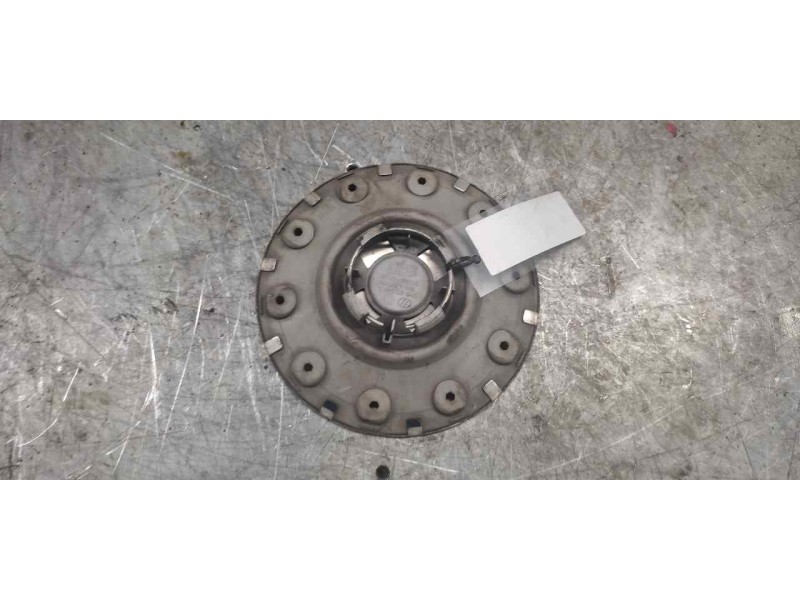 Recambio de tapacubos para ford galaxy (vy) ghia referencia OEM IAM 7M5601149A 15.50 