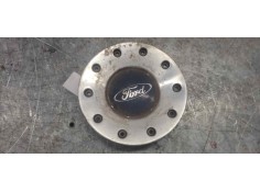 Recambio de tapacubos para ford galaxy (vy) ghia referencia OEM IAM 7M5601149A 15.50 