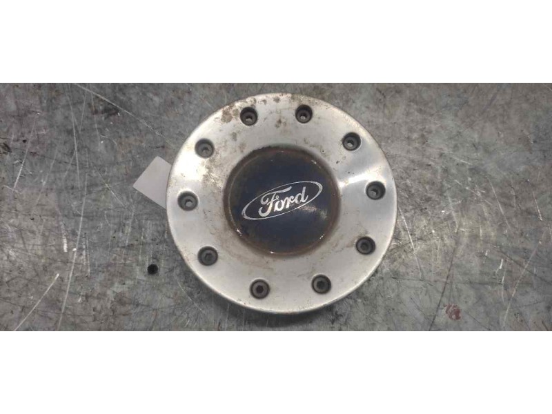 Recambio de tapacubos para ford galaxy (vy) ghia referencia OEM IAM 7M5601149A 15.50 