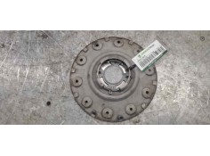 Recambio de tapacubos para ford galaxy (vy) ghia referencia OEM IAM 7M5601149A 15.50  2