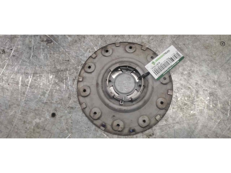Recambio de tapacubos para ford galaxy (vy) ghia referencia OEM IAM 7M5601149A 15.50 