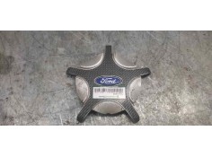 Recambio de tapacubos para ford ka (ccq) ka 2 referencia OEM IAM  15CM INTERIOR 
