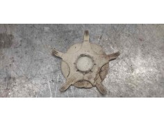 Recambio de tapacubos para ford ka (ccq) ka 2 referencia OEM IAM  15CM INTERIOR  2