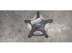 Recambio de tapacubos para ford ka (ccq) ka 2 referencia OEM IAM  15CM INTERIOR 