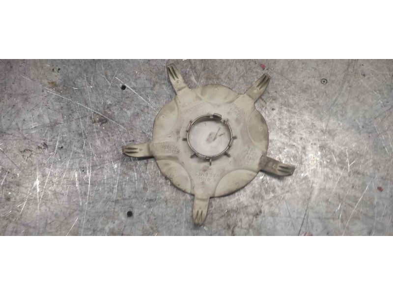 Recambio de tapacubos para ford ka (ccq) ka 2 referencia OEM IAM  15CM INTERIOR 