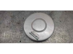 Recambio de tapacubos para renault clio i fase i+ii (b/c57) 1.4 alize referencia OEM IAM 7700849841 24CM 