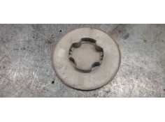 Recambio de tapacubos para renault clio i fase i+ii (b/c57) 1.4 alize referencia OEM IAM 7700849841 24CM  2