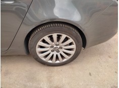 Recambio de llanta para opel insignia berlina cosmo referencia OEM IAM   