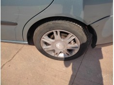 Recambio de llanta para seat cordoba berlina (6l2) fresh referencia OEM IAM   