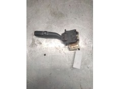 Recambio de mando intermitentes para toyota land cruiser (j12) 3.0 d-4d gx referencia OEM IAM 17A0896  