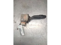 Recambio de mando intermitentes para toyota land cruiser (j12) 3.0 d-4d gx referencia OEM IAM 17A0896   2