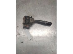 Recambio de mando limpia para toyota land cruiser (j12) 3.0 d-4d gx referencia OEM IAM   