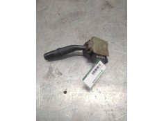 Recambio de mando limpia para toyota land cruiser (j12) 3.0 d-4d gx referencia OEM IAM    2