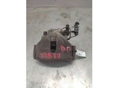 Recambio de pinza freno delantera derecha para audi a4 berlina (8e) 1.9 tdi (96kw) referencia OEM IAM   