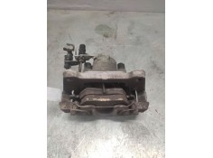 Recambio de pinza freno delantera derecha para audi a4 berlina (8e) 1.9 tdi (96kw) referencia OEM IAM    2