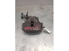 Recambio de pinza freno delantera izquierda para audi a4 berlina (8e) 1.9 tdi (96kw) referencia OEM IAM   