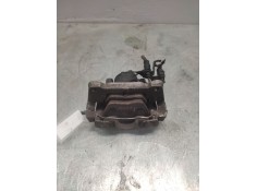 Recambio de pinza freno delantera izquierda para audi a4 berlina (8e) 1.9 tdi (96kw) referencia OEM IAM    2