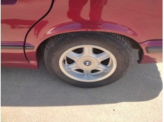 Recambio de llanta para bmw serie 5 berlina (e34) 525tds referencia OEM IAM   