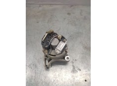 Recambio de alternador para piaggio (vespa) porter - combi referencia OEM IAM 63321136  14V 65A 2
