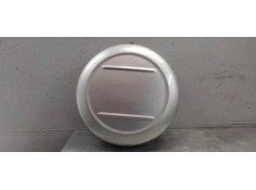 Recambio de soporte rueda de recambio para opel frontera b basis referencia OEM IAM   