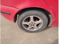 Recambio de llanta para seat leon (1m1) referencia OEM IAM   