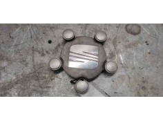 Recambio de tapacubos para seat leon (1p1) 1.9 tdi referencia OEM IAM 1P0601149  
