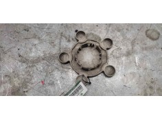 Recambio de tapacubos para seat leon (1p1) 1.9 tdi referencia OEM IAM 1P0601149   2