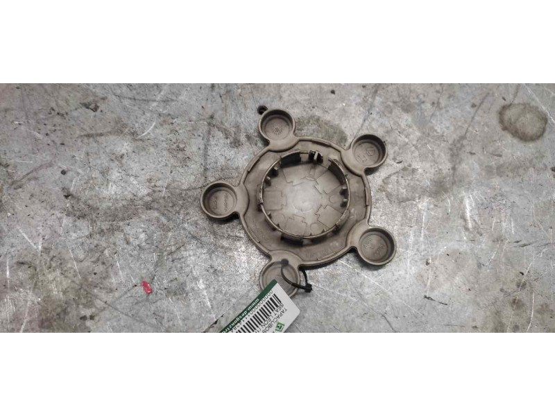 Recambio de tapacubos para seat leon (1p1) 1.9 tdi referencia OEM IAM 1P0601149  