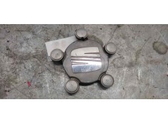 Recambio de tapacubos para seat leon (1p1) 1.9 tdi referencia OEM IAM 1P0601149  