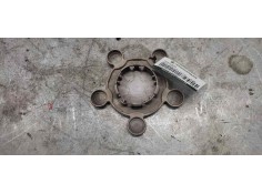 Recambio de tapacubos para seat leon (1p1) 1.9 tdi referencia OEM IAM 1P0601149   2