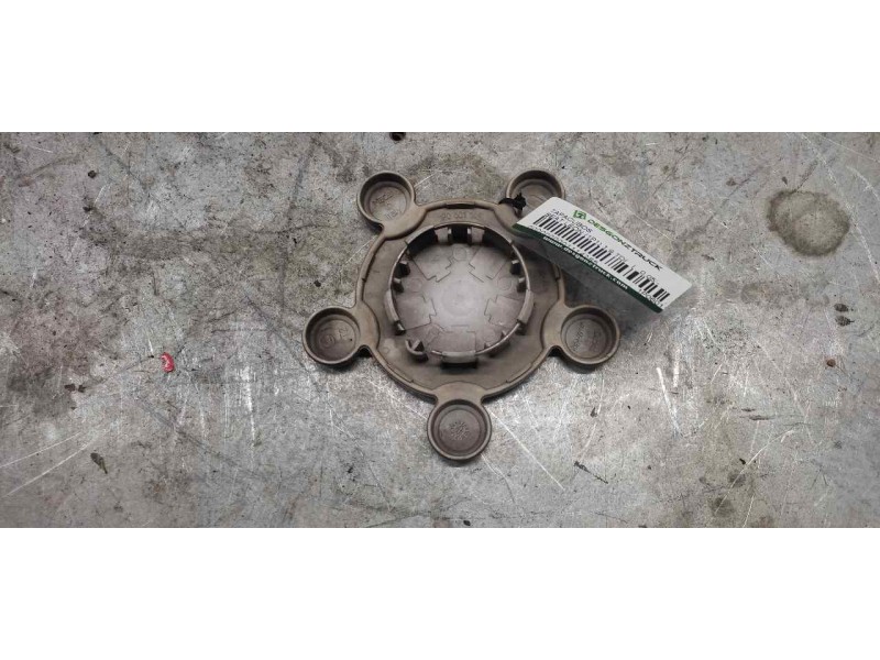 Recambio de tapacubos para seat leon (1p1) 1.9 tdi referencia OEM IAM 1P0601149  