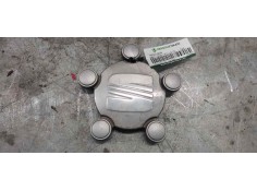 Recambio de tapacubos para seat leon (1p1) 1.9 tdi referencia OEM IAM 1P0601149  