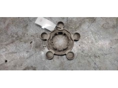 Recambio de tapacubos para seat leon (1p1) 1.9 tdi referencia OEM IAM 1P0601149   2