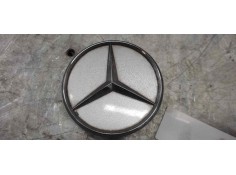 Recambio de tapacubos para mercedes-benz clase s (w220) berlina referencia OEM IAM 2204000125  