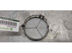 Recambio de tapacubos para mercedes-benz clase s (w220) berlina referencia OEM IAM 2204000125   2