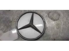 Recambio de tapacubos para mercedes-benz clase s (w220) berlina referencia OEM IAM 2204000125  
