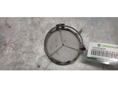 Recambio de tapacubos para mercedes-benz clase s (w220) berlina referencia OEM IAM 2204000125   2