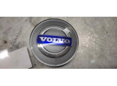 Recambio de tapacubos para volvo c30 referencia OEM IAM 30666913  